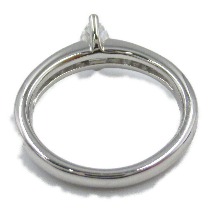 楽天市場】【7千円OFFクーポン対象×P5倍】ジュエリー JEWELRY  