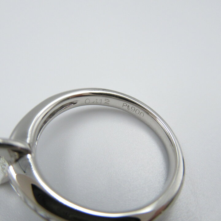楽天市場】【7千円OFFクーポン対象×P5倍】ジュエリー JEWELRY  