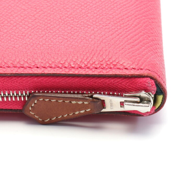 楽天市場】≪15％OFFクーポン対象≫エルメス HERMES アザップ 
