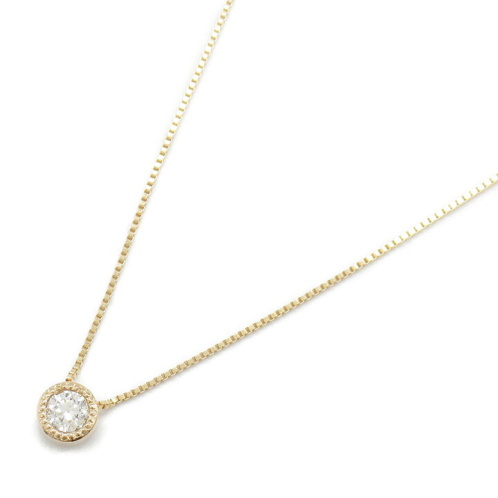 楽天市場】【20%OFFクーポン×P5倍】ジュエリー JEWELRY ダイヤモンド 