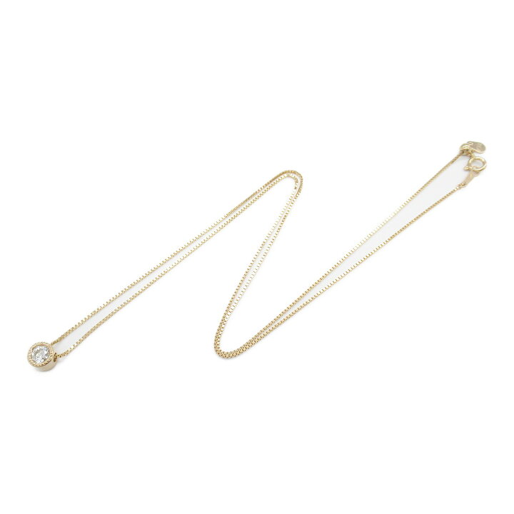 楽天市場】【20%OFFクーポン×P5倍】ジュエリー JEWELRY ダイヤモンド 
