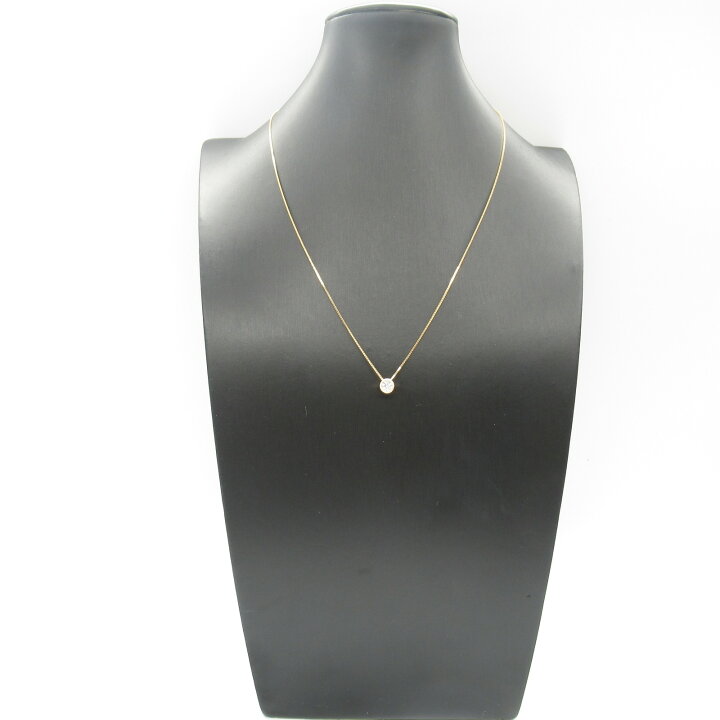 楽天市場】【20%OFFクーポン×P5倍】ジュエリー JEWELRY ダイヤモンド 