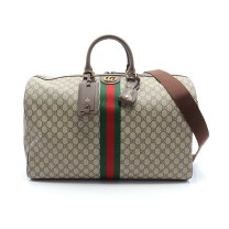楽天市場】グッチ GUCCI（ボストンバッグ｜レディースバッグ）：バッグ  