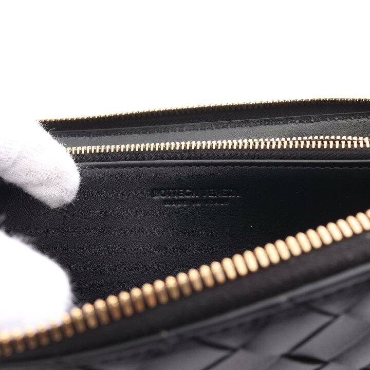 楽天市場】【5％OFFクーポン×P5倍】ボッテガヴェネタ BOTTEGA VENETA  