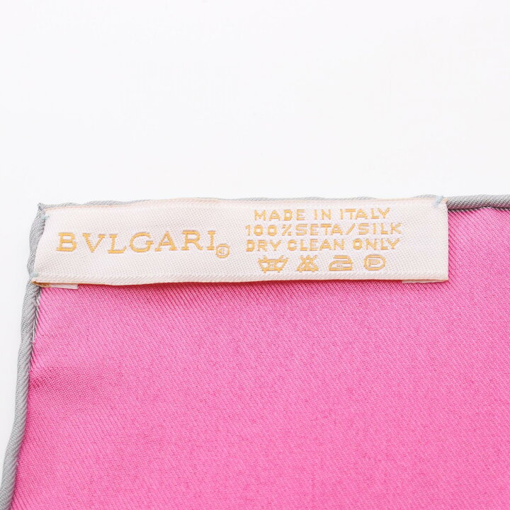 楽天市場】【20%OFFクーポン×P5倍】ブルガリ BVLGARI ブルガリブルガリ 