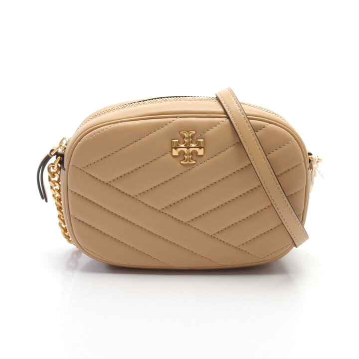 楽天市場】【5％OFFクーポン対象】トリーバーチ Tory Burch Kira  