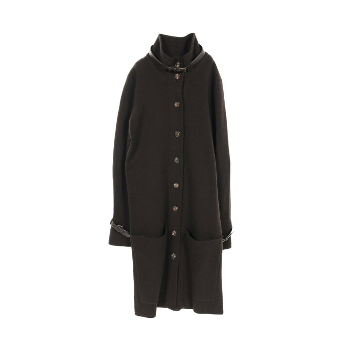楽天市場】【ポイント10倍】クロエ Chloe 衣料品 アウター カシミヤ 
