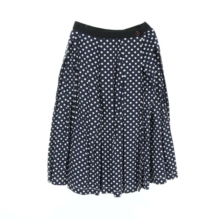 楽天市場】トリココムデギャルソン tricot COMME des GARCONS スカート  