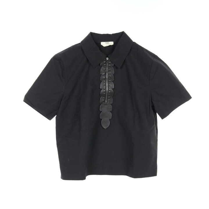 楽天市場】【20%OFFクーポン×P5倍】フェンディ FENDI カットソー 衣料  