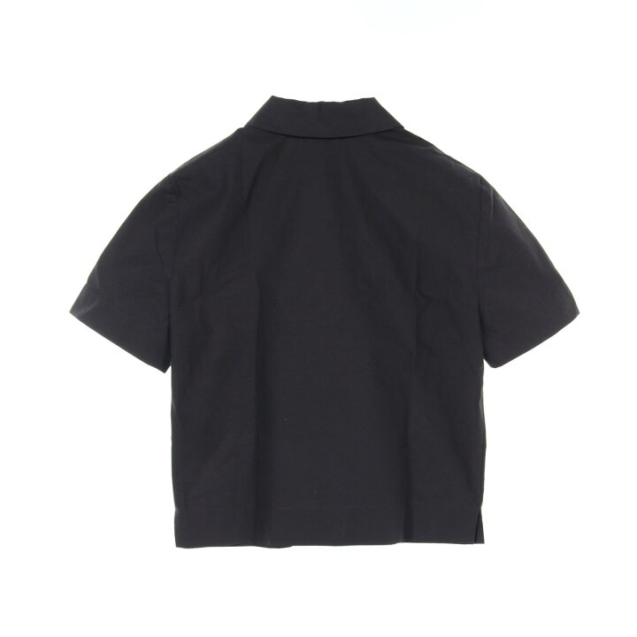 楽天市場】【20%OFFクーポン×P5倍】フェンディ FENDI カットソー 衣料  