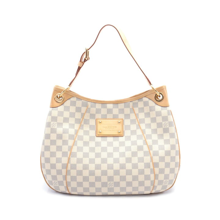 楽天市場】ルイ・ヴィトン LOUIS VUITTON ガリエラPM ショルダーバッグ  