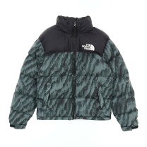 楽天市場】ノースフェイス 中古 アウターの通販 