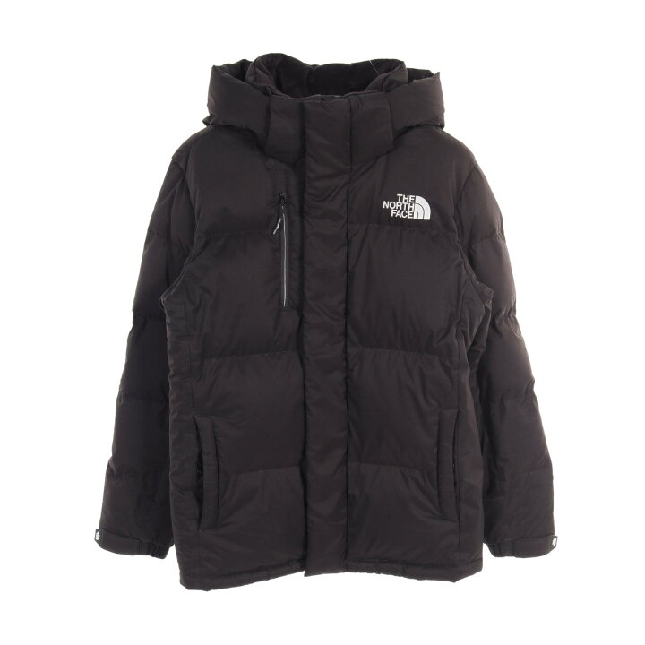 楽天市場】ザ・ノースフェイス THE NORTH FACE WHITE LABEL ECO AIR  