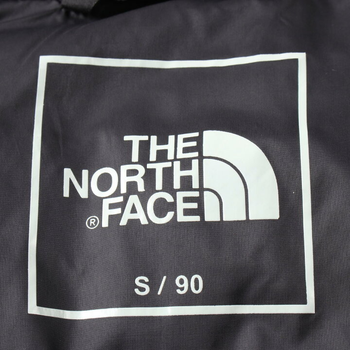 楽天市場】ザ・ノースフェイス THE NORTH FACE WHITE LABEL ECO AIR  
