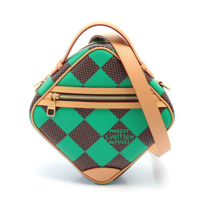 楽天市場】【7％OFFクーポン対象】ルイ・ヴィトン LOUIS VUITTON 