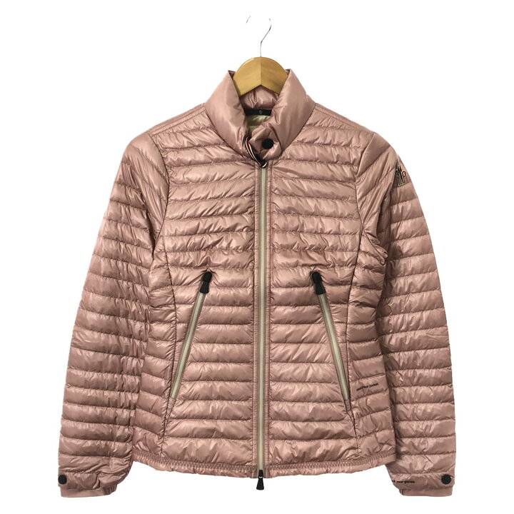 楽天市場】モンクレールグルノーブル MONCLER GRENOBLE ダウン 
