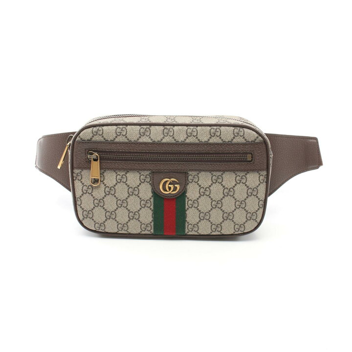 楽天市場】【5%OFFクーポン対象】グッチ GUCCI オフィディア GG 