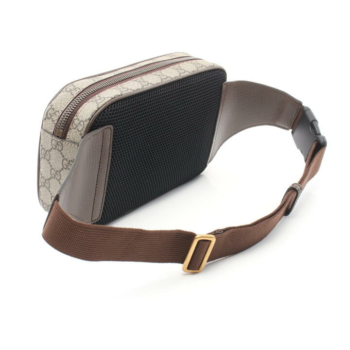 楽天市場】【5%OFFクーポン対象】グッチ GUCCI オフィディア GG 