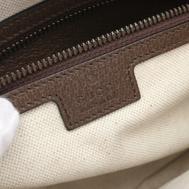 楽天市場】【5%OFFクーポン対象】グッチ GUCCI オフィディア GG 