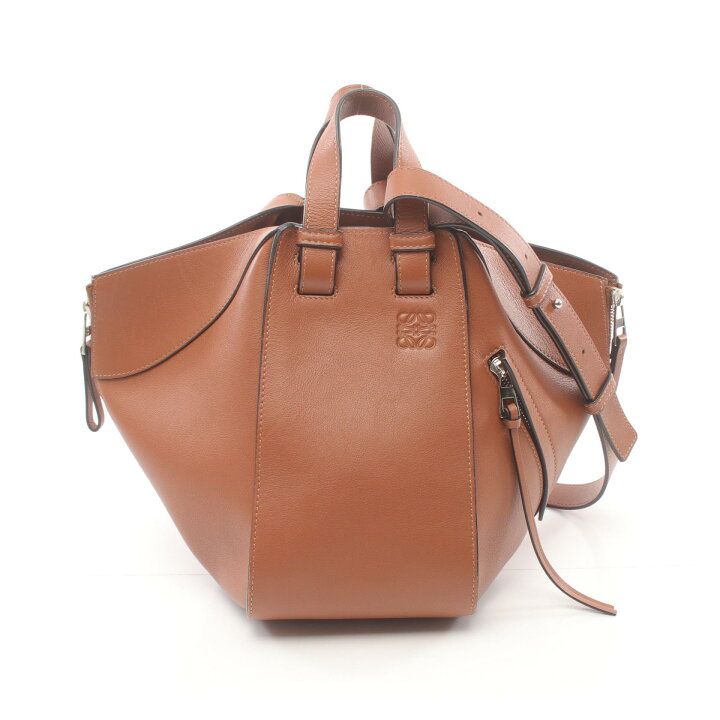 楽天市場】ロエベ LOEWE HAMMOCK SMALL ハンモック スモール 