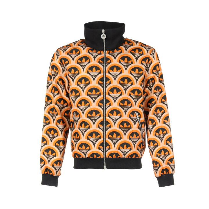 楽天市場】【7％OFFクーポン対象】グッチ GUCCI GUCCI × adidas  