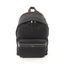 楽天市場】サンローラン バックパック レザーの通販