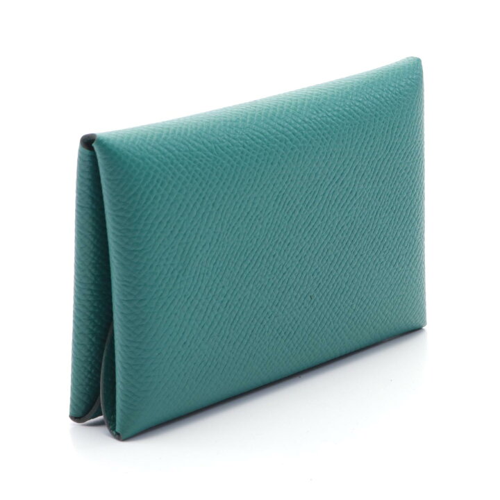 楽天市場】【7千円OFFクーポン対象×P3倍】エルメス HERMES カルヴィ  