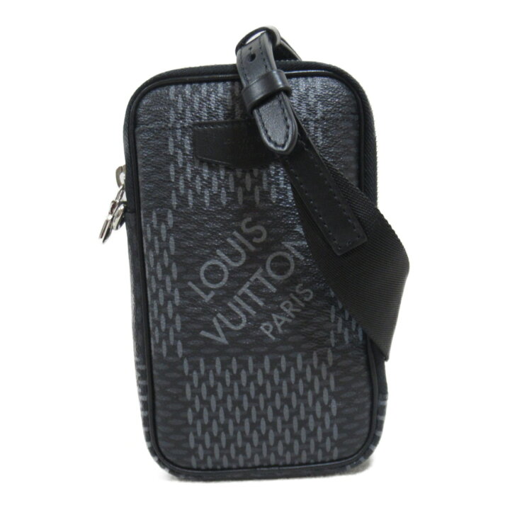 楽天市場】【7％OFFクーポン対象】ルイ・ヴィトン LOUIS VUITTON 
