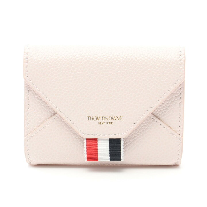 楽天市場】【10%OFFクーポン×P5倍】トムブラウン THOM BROWNE 
