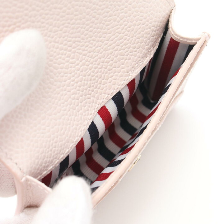 楽天市場】【10%OFFクーポン×P5倍】トムブラウン THOM BROWNE 