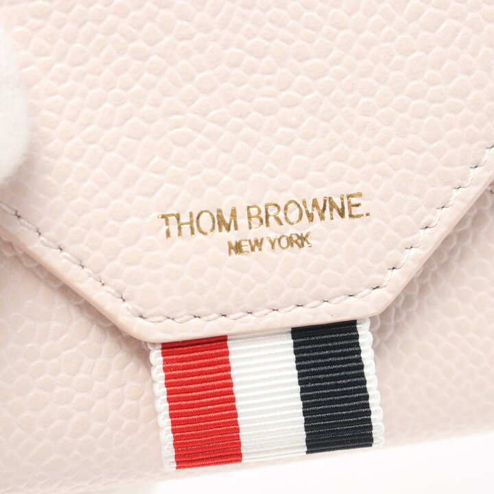 楽天市場】【10%OFFクーポン×P5倍】トムブラウン THOM BROWNE 