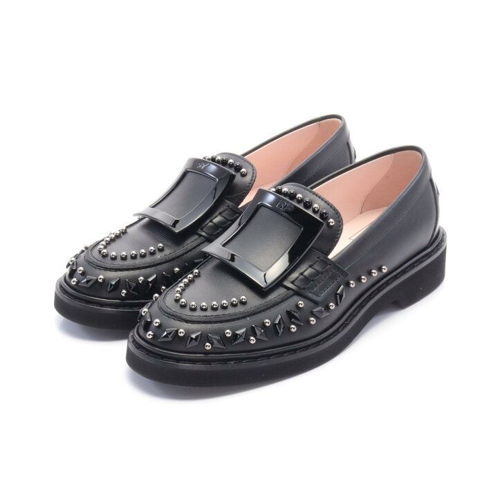 楽天市場】ロジェ ヴィヴィエ Roger Vivier ヴィヴ レンジャー  