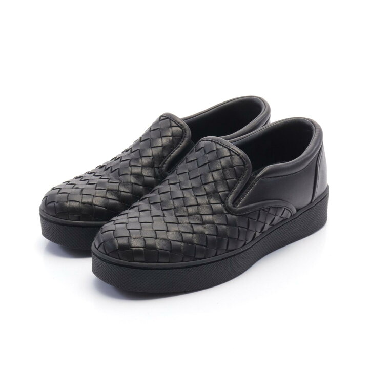 楽天市場】ボッテガヴェネタ BOTTEGA VENETA イントレチャート 