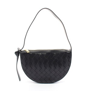 ボッテガ・ヴェネタ(BOTTEGA VENETA) イントレチャート(INTRECCIATO  