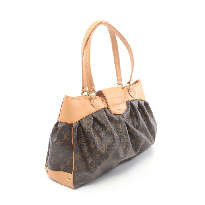 楽天市場】【7%OFFクーポン×P5倍】ルイ・ヴィトン LOUIS VUITTON  