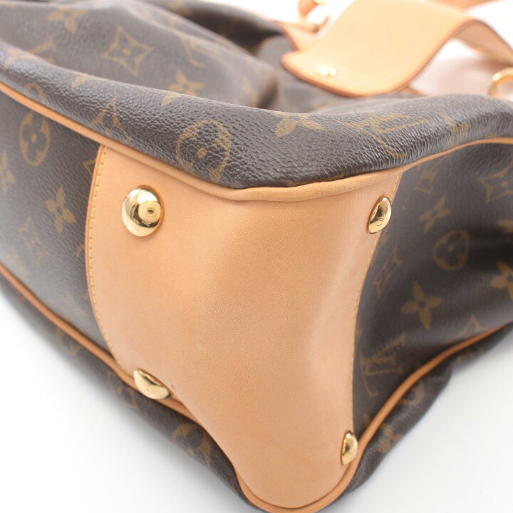 楽天市場】【7%OFFクーポン×P5倍】ルイ・ヴィトン LOUIS VUITTON  