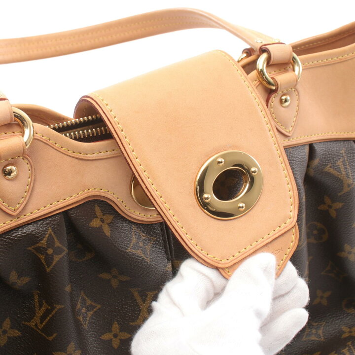 楽天市場】【7%OFFクーポン×P5倍】ルイ・ヴィトン LOUIS VUITTON  