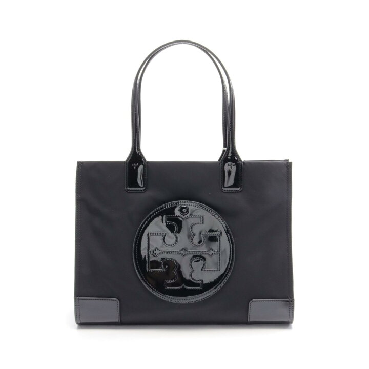 楽天市場】【2千円OFFクーポン対象】トリーバーチ Tory Burch ELLA  