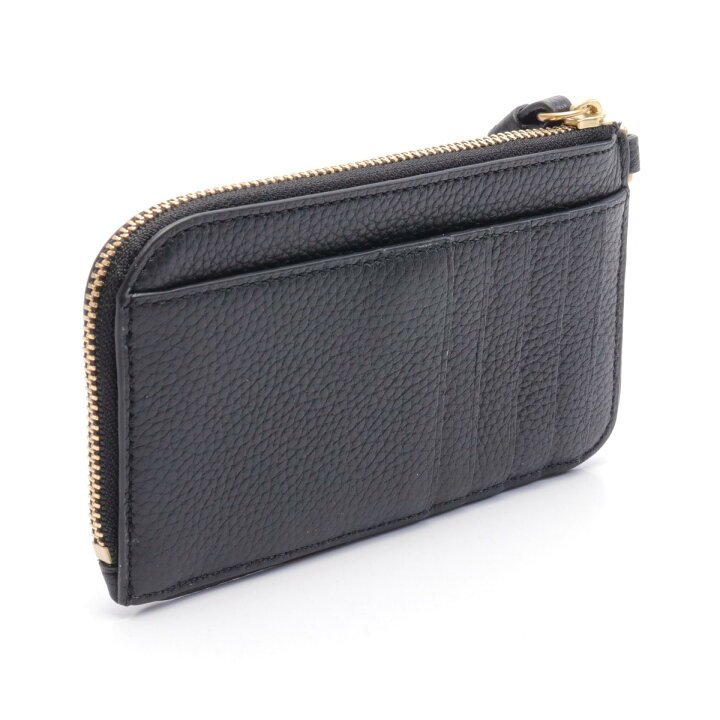 楽天市場】【7%OFFクーポン×P5倍】トリーバーチ Tory Burch MILLER ZIP  