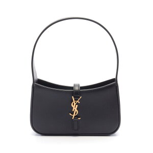 サンローラン(SAINT LAURENT) 中古 レザー ハンドバッグ | 通販・人気  
