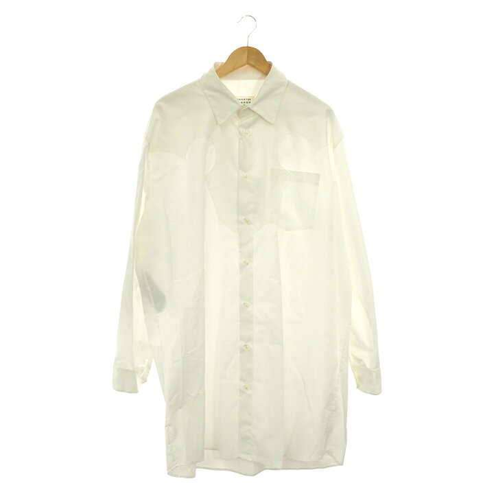 楽天市場】【10%OFFクーポン×P5倍】メゾン マルジェラ Maison Margiela 