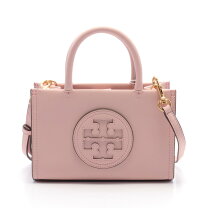 楽天市場】トリーバーチ ピンク バッグの通販 