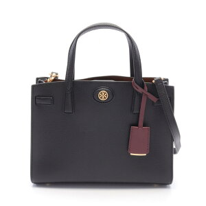 トリーバーチ(Tory Burch) ロビンソン(ROBINSON) 中古 バッグ | 通販 