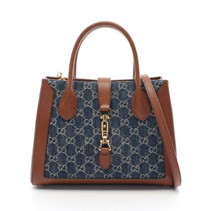 グッチ(GUCCI) ジャッキー(JACKIE) 中古 ハンドバッグ | 通販・人気 