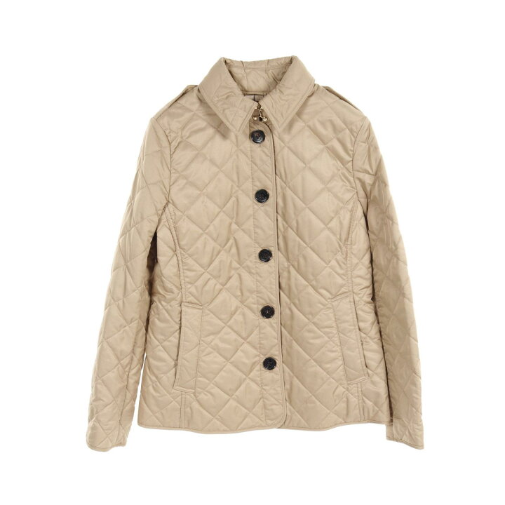 楽天市場】バーバリー BURBERRY 衣料品 アウター ポリエステル  