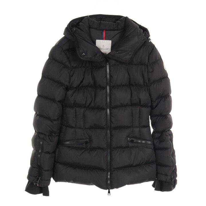 楽天市場】【10%OFFクーポン×P5倍】モンクレール MONCLER BETULA 