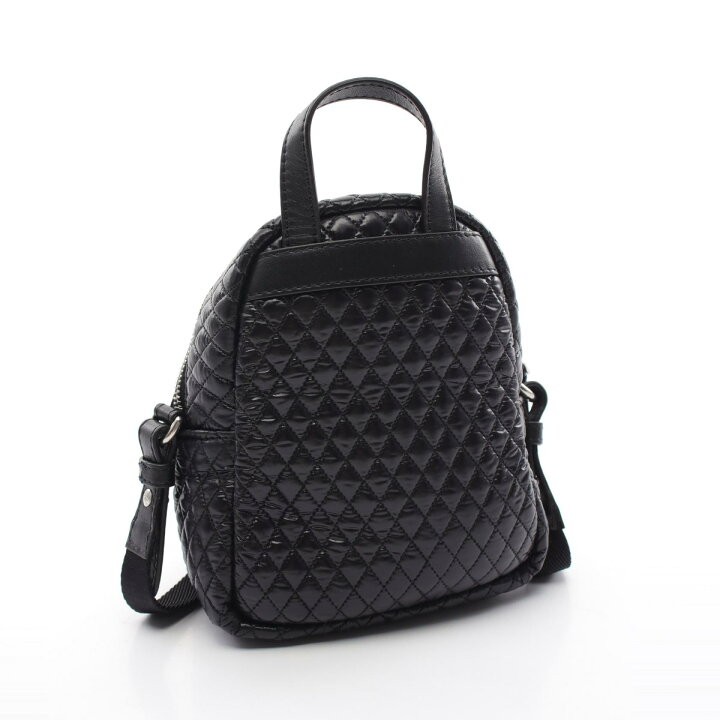 楽天市場】【5％OFFクーポン対象】モンクレール MONCLER KILIA SMALL 