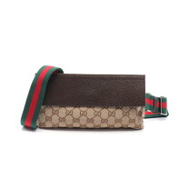 楽天市場】gucci ボディバック シェリーの通販 