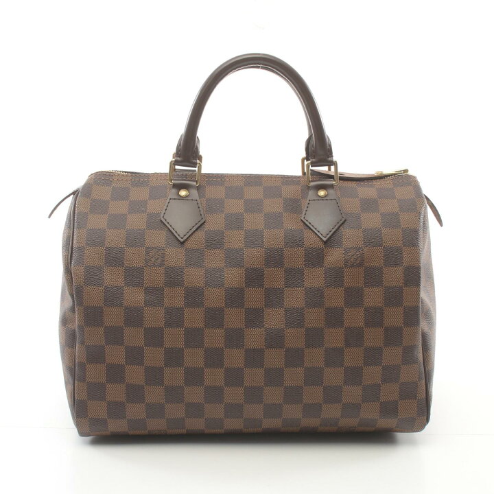 楽天市場】【15％OFFクーポン対象】ルイ・ヴィトン LOUIS VUITTON  