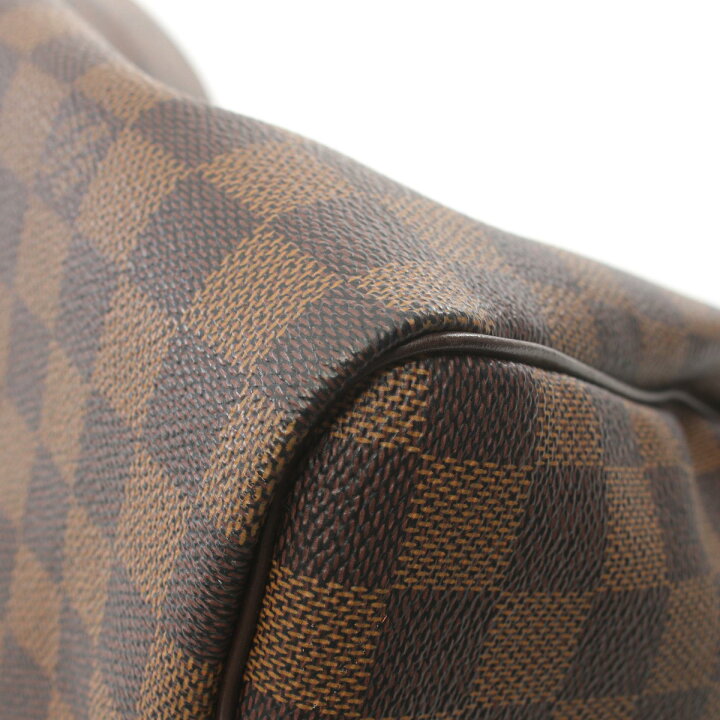 楽天市場】【15％OFFクーポン対象】ルイ・ヴィトン LOUIS VUITTON  